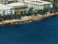 Esperanza Mar 4*