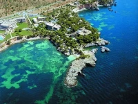 H10 Punta Negra Resort 4*