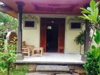 Puri Manik Sari Hotel 2*