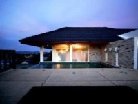 The Idol Villa Hai Harn 3*