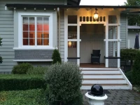 Blairgowrie House 2*
