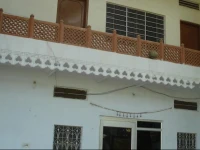 Raghav Resort 2*