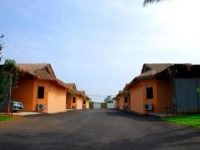 Baanpandin Resort 2*