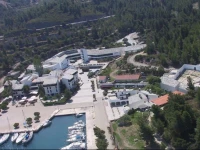 Porto Carras Village Inn 3*