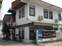 Varada Guesthouse 2*