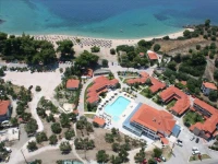 Lagomandra Beach 4*