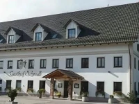 Gasthof Schredl 3*