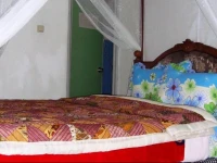 Taman Ayu Homestay 2*