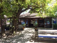 Oceans 5 Dive Resort 3*