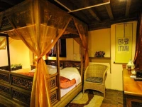 Fushengyuan Inn 3*