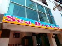 Seabreeze Mansion 2*