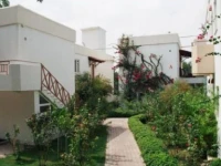 Bitez Antik Hotel 3*