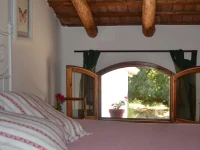 El Molino del Corcho 2*