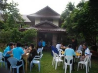 Koh Sichang Resort 3*
