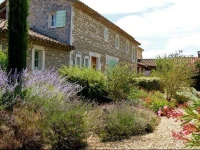 Le Mazet Jules 2*