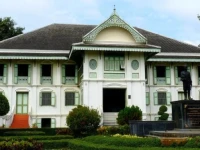 Homestay Ban Suan Khuean 2*