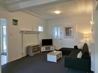 Bathurst Explorers Motel 3*