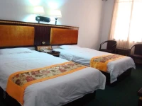 Guilin Guilai Hotel 3*