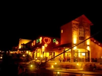 Valata Khaoyai Resort 4*