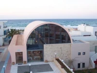 Kosta Mare Palace 4*
