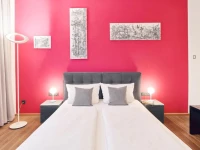 Art Hotel Tucholsky 3*