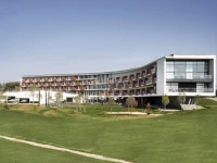 Melia Golf Vichy Catalan 4*