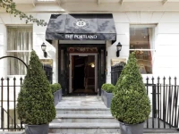 Grange Portland 4*