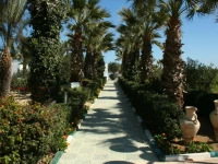 Marhaba Palace 5*
