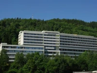 Akademik Behounek 3*
