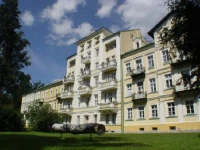 Curie 3*