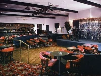 Oak Hills Medical Center Hotel 3*