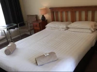 Southern Right Motor Inn 3*