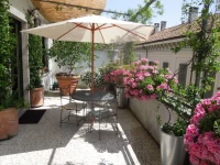 Antica Locanda dei Mercanti 4*