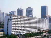Jinglun 4*