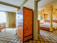 Grand Hotel Beijing 5*