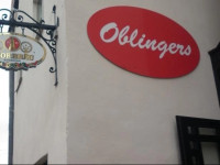 Hotel Fischertor