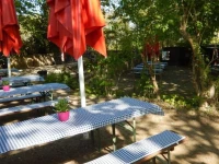 Hotel Fischertor 3*