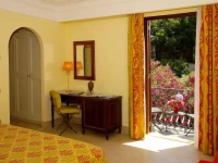 Grand Hotel Arciduca 4*