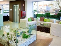 Imperhotel 2*