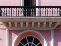 Hotel Stabia