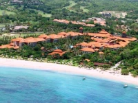 Ayodya Resort 5*