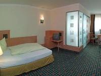 Hotel Zum Fuchswirt 3*