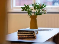 Kings Guest House 3*
