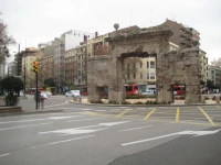 Hostal Paraiso 2*