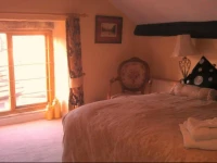 Napiers Restaurant With Rooms 4*