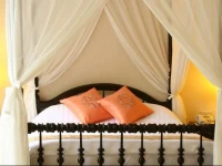August Residence Bangkok 3*