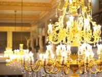Golden Boutique Hotel Melawai 