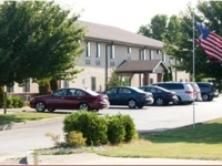 Eastbrook Inn 2*