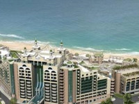 Sunset Resort (РЎР°РЅСЃРµС‚ Р РµР·РѕСЂС‚)