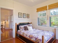 Fern Grotto Inn 3*